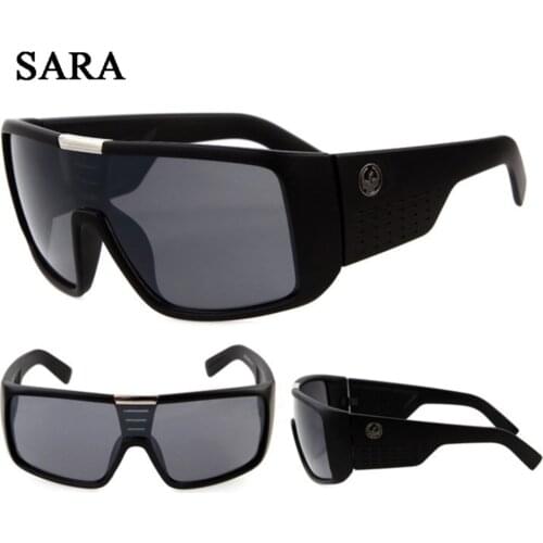 10pcs Wholesale! men sunglasses fashion Vintage glasses lentes oculos de sol feminino sun glasses Large framed Coating Eyewear