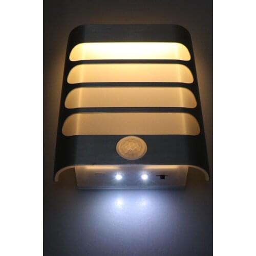 Wall Lights Allanceled China