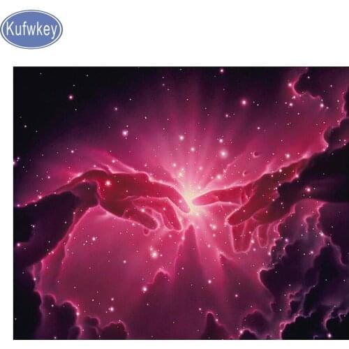 Landscape love Diamond Painting Cross Stitch,full square Diamond Embroidery diamond mosaic,puzzles 5d Diamond,room decor,gifts