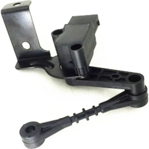 Free Shipping LR024221 Height Level Sensor For Land Range Rover Discovery Sport Front Air Suspension