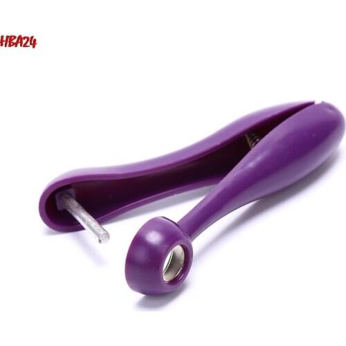 Household Cherry Pitting Device Cherry Clamp Pitting Device Red Date Pitting Device Cherries Pitting Tool