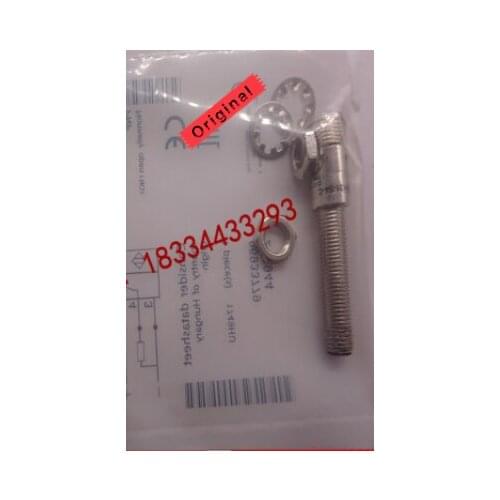 516-324-E5-C-S4 Switch Sensor New High-Quality