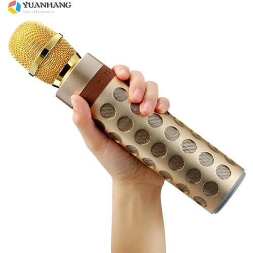 DiDo Portable Speakers