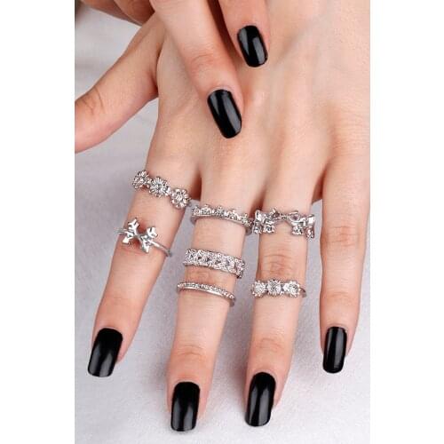 Ювелирные изделия Ervalina China At AliExpress