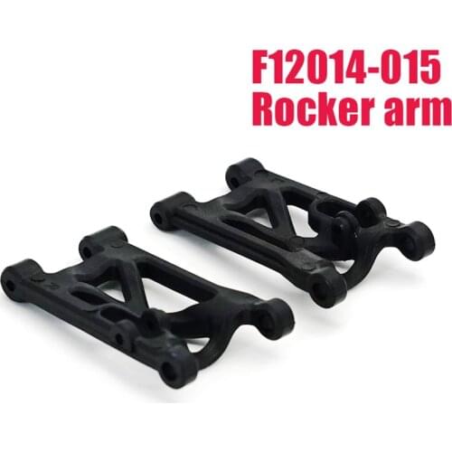 Feiyue Rocker Arm L/R FY-01/FY-02/FY-03 1/12 RC Cars Parts F12014-015