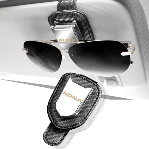 Car Clips FLYJ China