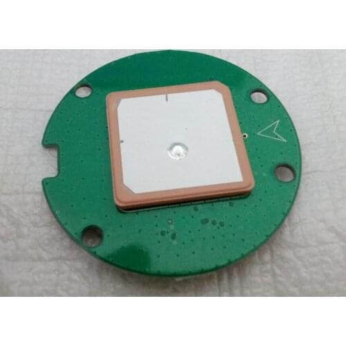 GPS module for XK X380 X380-A X380-B X380-C XK.2.380.037