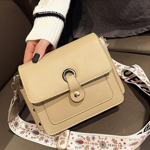Hellolilya Women's Bucket Bags