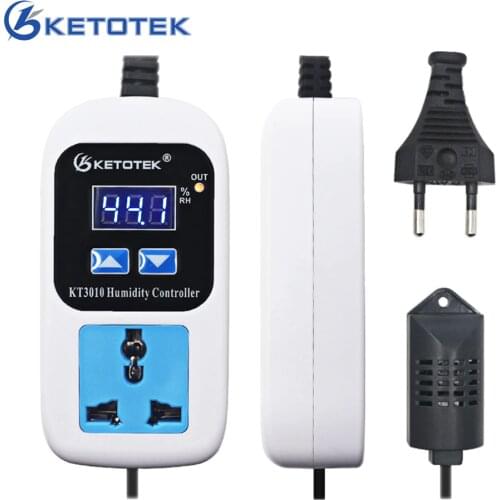 Влагомеры KETOTEK China At AliExpress