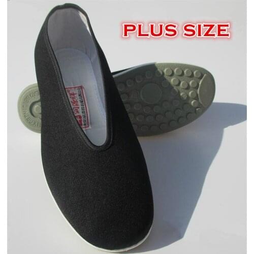 Miscirocco Men's Slip-ons