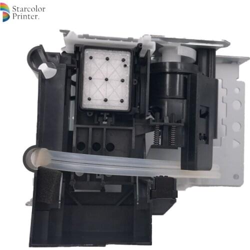 Starcolor Mimaki ink pump assembly water based for Mimaki JV3 JV4 JV5 JV33 JV22 Mutoh RJ900 RJ900C Smart color Niprint pumps