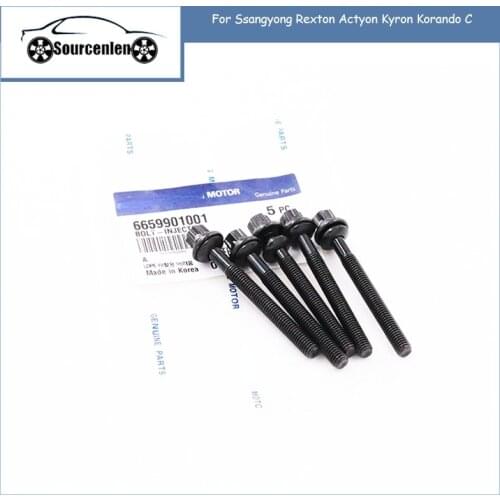 Крепежи для автомобилей Sourcenlen China At AliExpress