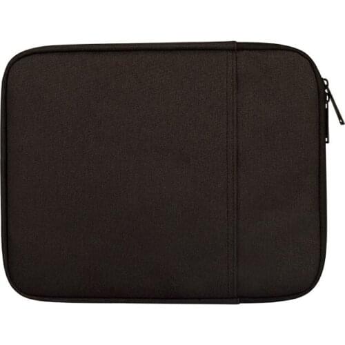Waterproof Tablet Liner Sleeve Pouch Case for Teclast 98 MTK6753 10.1 inch Tablets Bag Zipper Cover