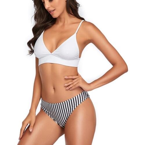 Модные купальники Yeechop China At AliExpress