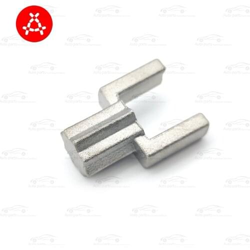 Конденсаторы и испарители Crosschain China At AliExpress