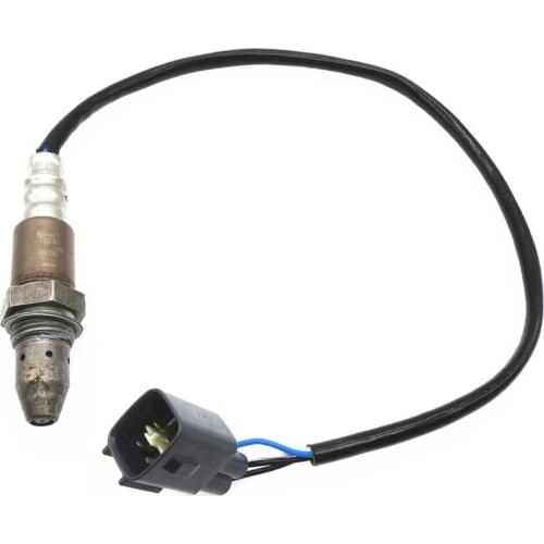 Oxygen Sensor 89467-12030 8946712030 AIR FUEL RATIO SENSOR For Toyota Yaris Corolla Wish Auris Avensis Noah Scion