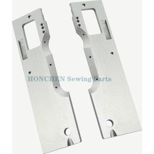 Sewing Machine Parts 10.2047 10.2043 10.2059 10.2060 Suitable REECE 101 104 Buttonhole Machine