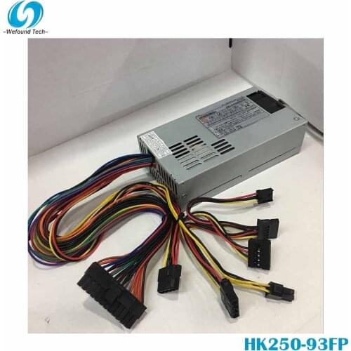 100% working power supply For HK320-93FP 220W Fully tested