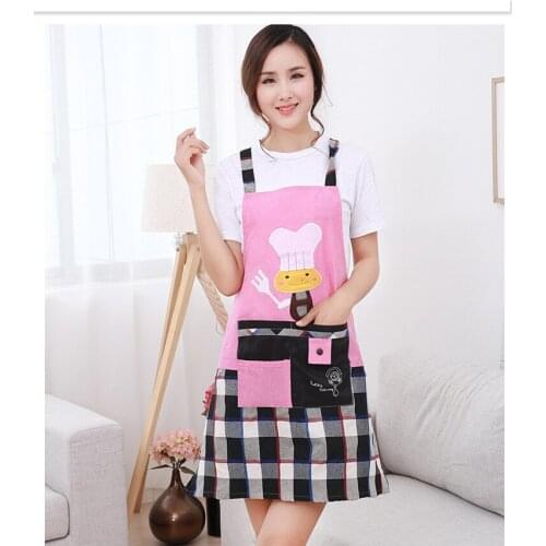 Одежда для уборки EKqming China At AliExpress