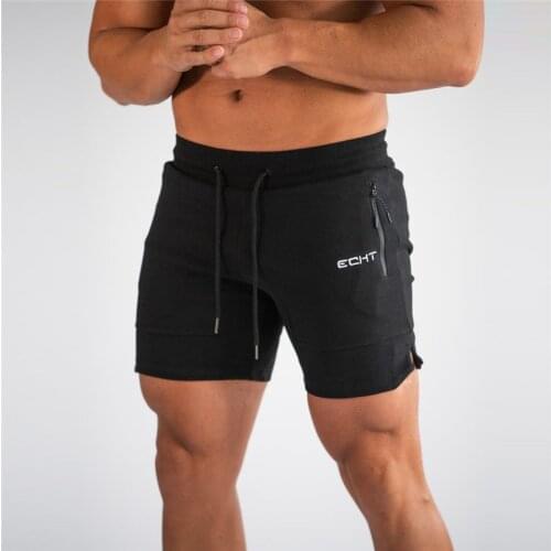 GymRagz Men's Swimming Trunks