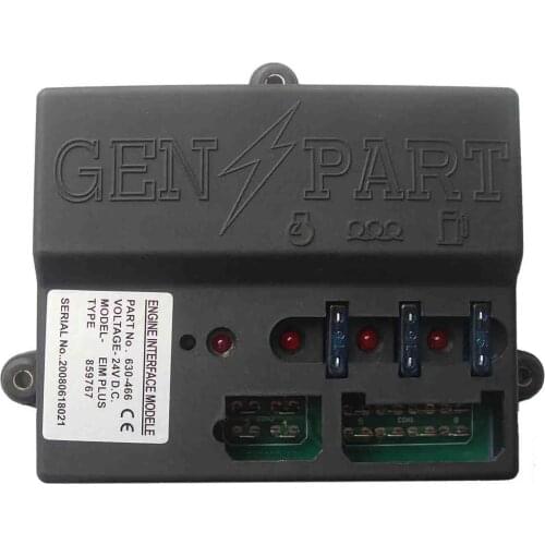Engine Interface 917-530 DHL/FEDEX fast and free shipping