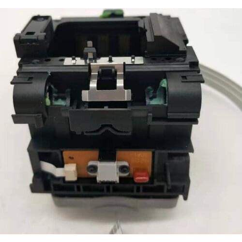 Main board/carriage/scanner unit/panel/ink pump/Adapter Power Supply for epson RX530 printer printer parts