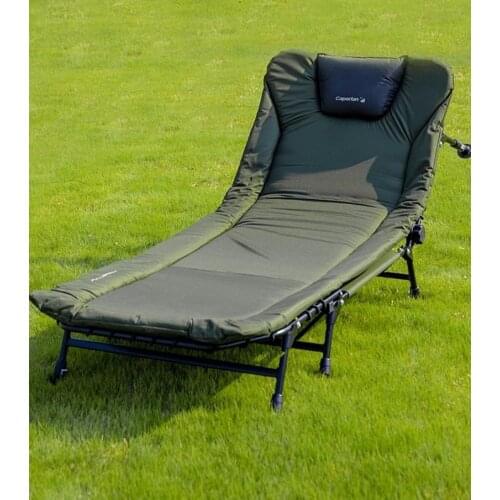 Кемпинг табуреты Niltravel China At AliExpress