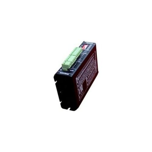 New and original servo driver HB202A
