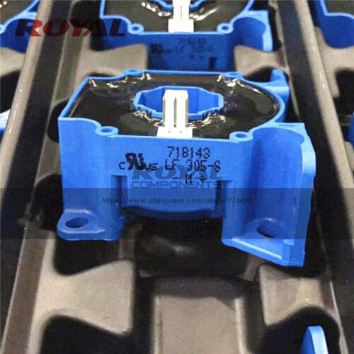 LF305-S FREE SHIPPING ORIGINAL SENSOR MODULE