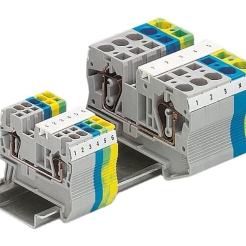 Phoenix Covers For Air Conditioners