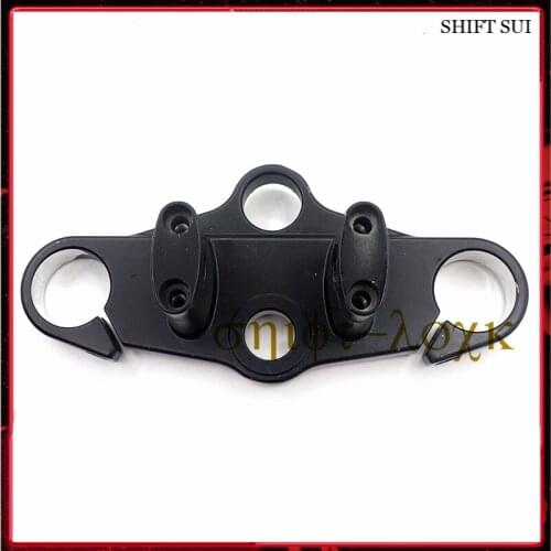 Uplink Board,M3/M5 Link Plate, Direction Column for M3 Citycoco/Electric Motorcycle Modified Parts, Accessories