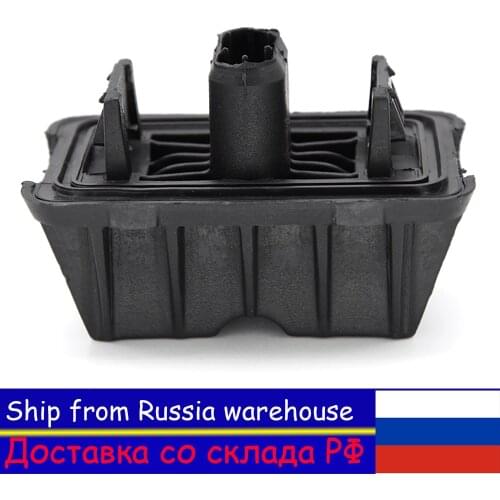 51717237195 Jack Pad Under Support Pad Lifting Car fit for bmw e39 for BMW 1 3 5 6 7 series X1 E81 E82 E90 F10 F13 F01 F10