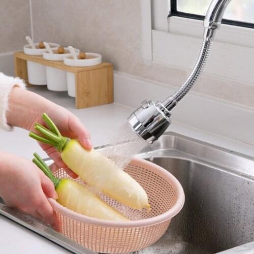 Practical household kitchen supplies lazy creative household supplies small department stores things household gadgets