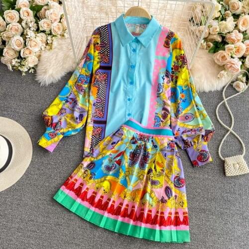 Женские плиссированные юбки RUGOD China At AliExpress