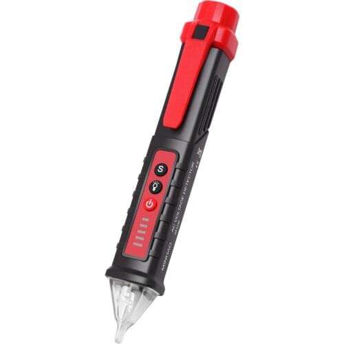 Вольтметры SNAKOL China At AliExpress