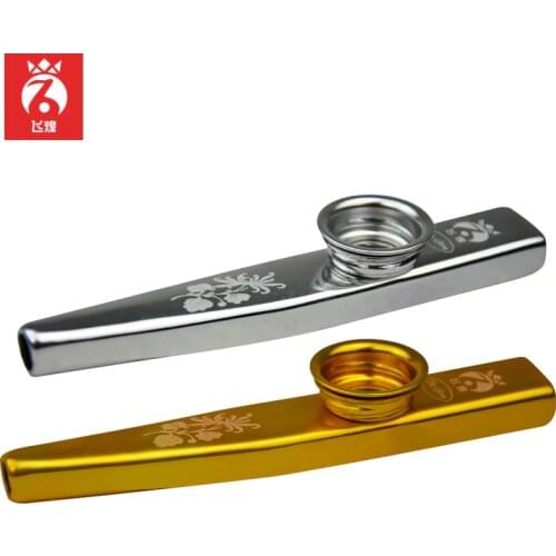 Пикколо SunRhyme China At AliExpress