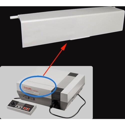 TRPLAYTEK Electronics