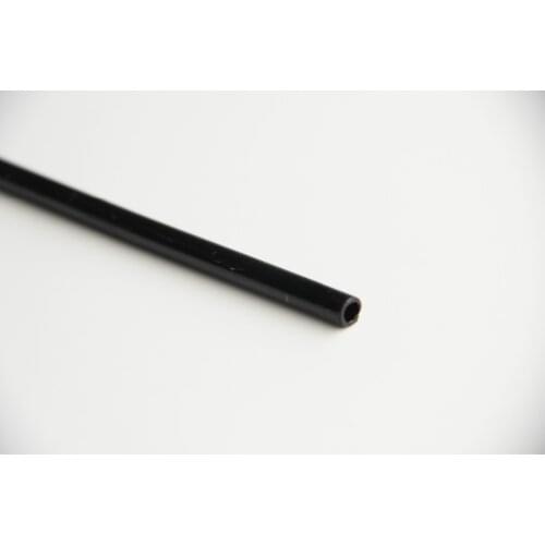 UV Ink Tube 6*4/5*3/4*2mm for UV Printer