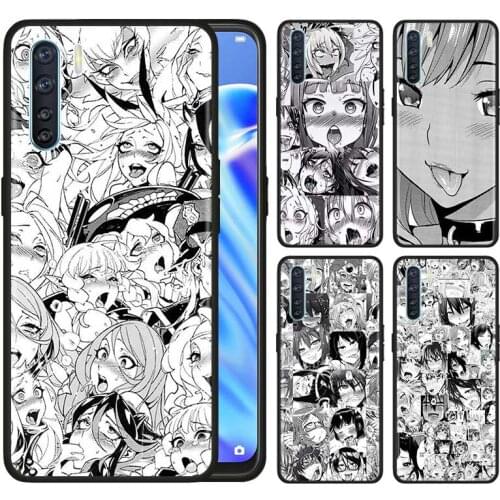 Varanda Oppo A5 Phone Cases