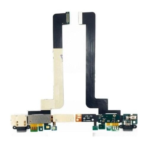 VBNM Microphones For Xiaomi Mi 4 Phones