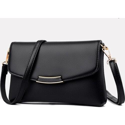 Woman Wallet Party Clutch New 2021 Hand Bag Summer Small Red Handbag Luxury Lnclined Shoulder The Single Shoulder Bag Pouch