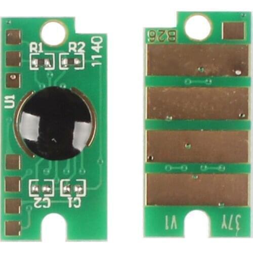 Toner Chip for Fuji Xerox 106R03516 106R03518 106R03519 106R03517 106R03528 106R03530 106R03531 106R03529 106R03536 106R03538