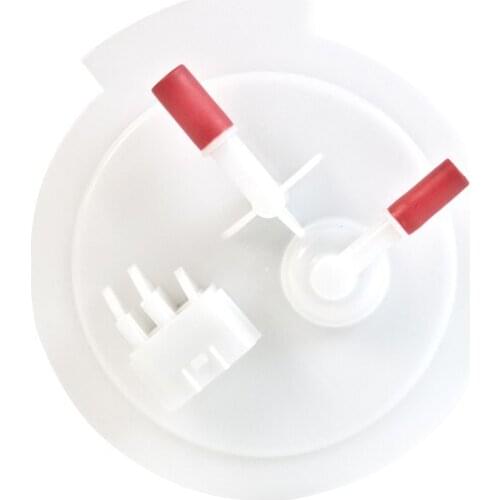 For Nissan Car Modification Electronic Pump Electronic Fuel Pump