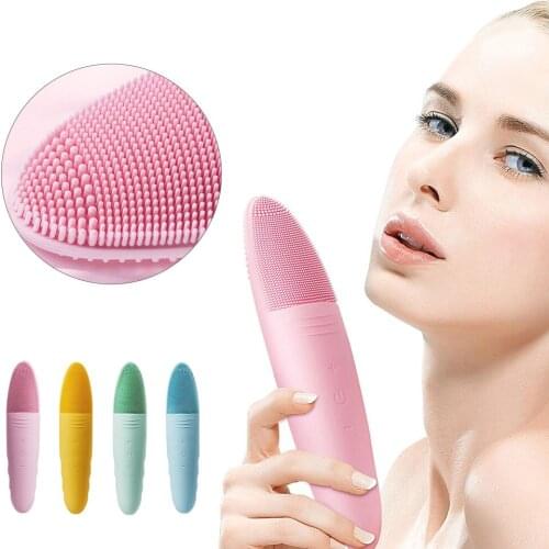 FLYKUL Skin Care Products