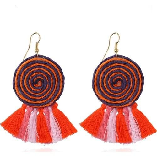 Женская осенняя обувь HOCOLE China At AliExpress