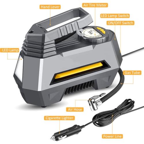 Надувные насосы IKATELTT China At AliExpress