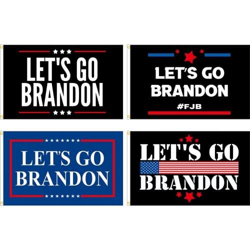 Флаги LINSBAYWU China At AliExpress