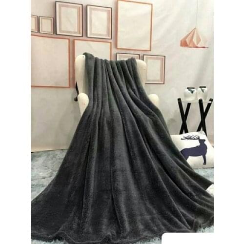 Текстиль для дома LUSNUG China At AliExpress