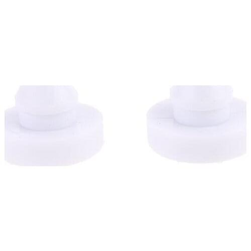 Тормозные запчасти MEIJUN China At AliExpress