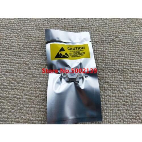 NEW 2SC2694 2SC2630 2SC3102 2SC2905 2SC5125